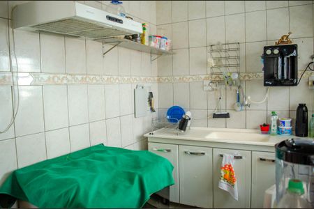 Casa à venda com 350m², 7 quartos e 9 vagas