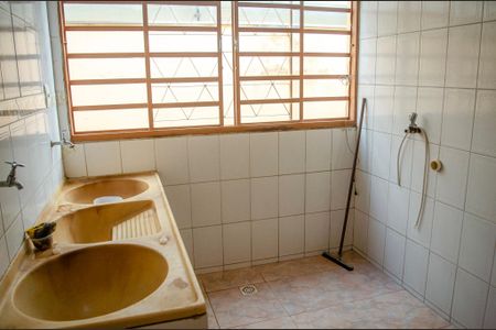 Casa à venda com 350m², 7 quartos e 9 vagas