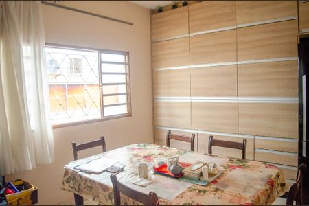 Casa à venda com 350m², 7 quartos e 9 vagas