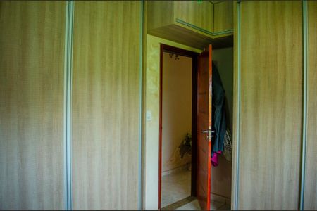 Casa à venda com 350m², 7 quartos e 9 vagas