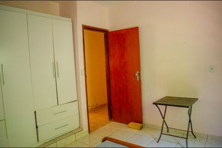 Casa à venda com 350m², 7 quartos e 9 vagas
