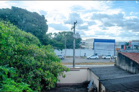 Casa à venda com 350m², 7 quartos e 9 vagas