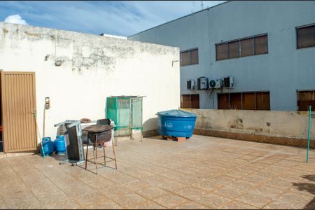Casa à venda com 350m², 7 quartos e 9 vagas