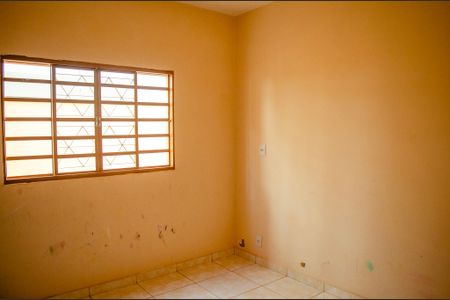 Casa à venda com 350m², 7 quartos e 9 vagas