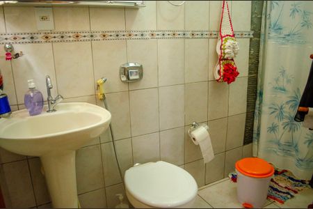 Casa à venda com 350m², 7 quartos e 9 vagas