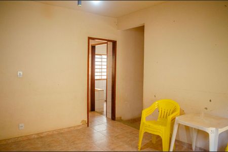 Casa à venda com 350m², 7 quartos e 9 vagas
