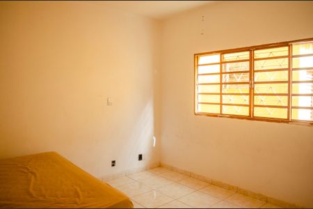 Casa à venda com 350m², 7 quartos e 9 vagas