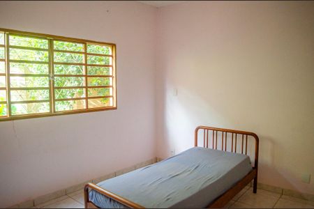 Casa à venda com 350m², 7 quartos e 9 vagas