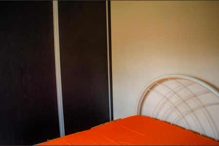 Casa à venda com 350m², 7 quartos e 9 vagas