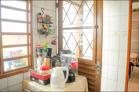 Casa à venda com 350m², 7 quartos e 9 vagas