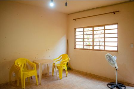 Casa à venda com 350m², 7 quartos e 9 vagas