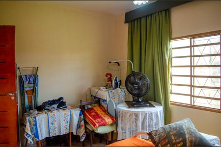 Casa à venda com 350m², 7 quartos e 9 vagas