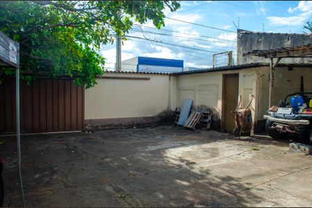 Casa à venda com 350m², 7 quartos e 9 vagas