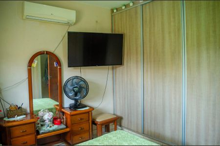 Casa à venda com 350m², 7 quartos e 9 vagas