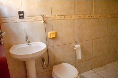 Casa à venda com 350m², 7 quartos e 9 vagas
