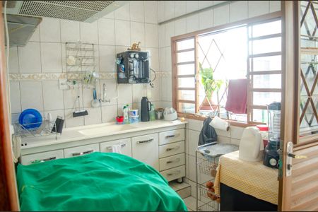 Casa à venda com 350m², 7 quartos e 9 vagas