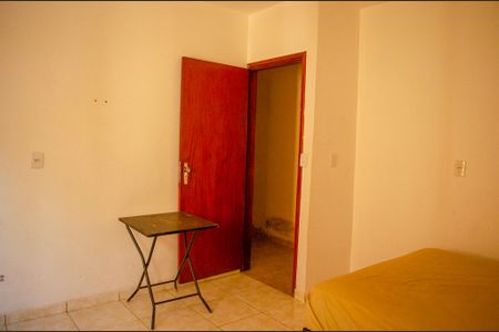 Casa à venda com 350m², 7 quartos e 9 vagas