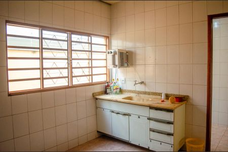 Casa à venda com 350m², 7 quartos e 9 vagas