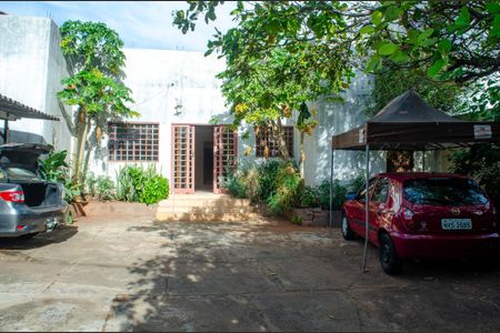 Casa à venda com 350m², 7 quartos e 9 vagas