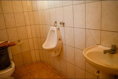 Casa à venda com 350m², 7 quartos e 9 vagas
