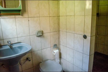 Casa à venda com 350m², 7 quartos e 9 vagas
