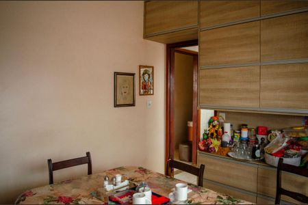 Casa à venda com 350m², 7 quartos e 9 vagas