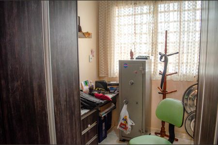 Casa à venda com 350m², 7 quartos e 9 vagas