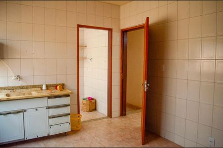 Casa à venda com 350m², 7 quartos e 9 vagas