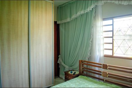 Casa à venda com 350m², 7 quartos e 9 vagas
