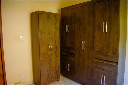 Casa à venda com 350m², 7 quartos e 9 vagas