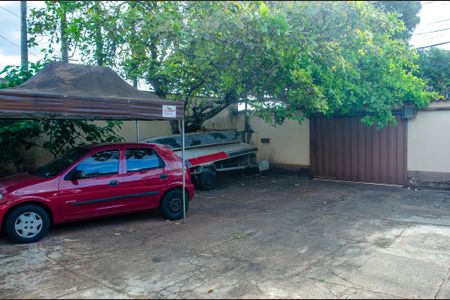 Casa à venda com 350m², 7 quartos e 9 vagas
