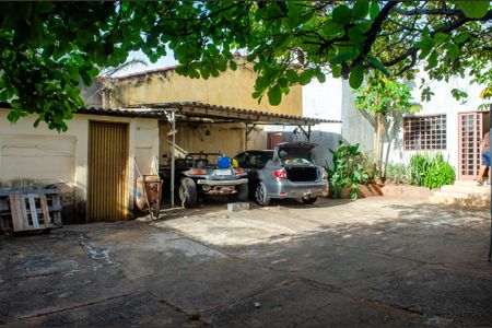 Casa à venda com 350m², 7 quartos e 9 vagas