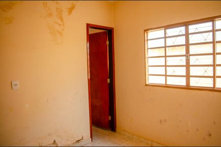 Casa à venda com 350m², 7 quartos e 9 vagas