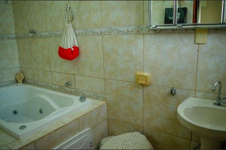 Casa à venda com 350m², 7 quartos e 9 vagas