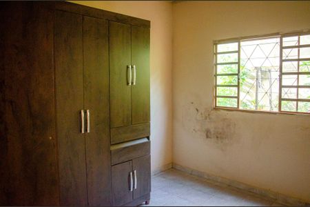 Casa à venda com 350m², 7 quartos e 9 vagas