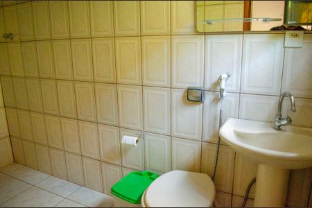 Casa à venda com 350m², 7 quartos e 9 vagas