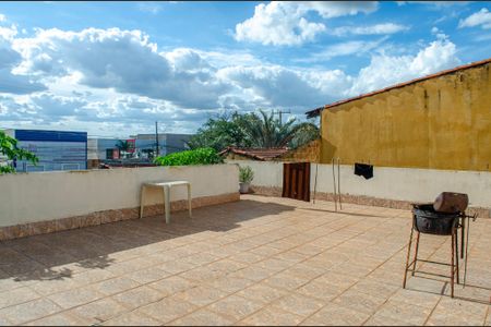 Casa à venda com 350m², 7 quartos e 9 vagas