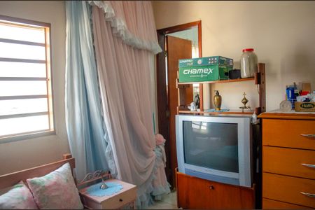 Casa à venda com 350m², 7 quartos e 9 vagas