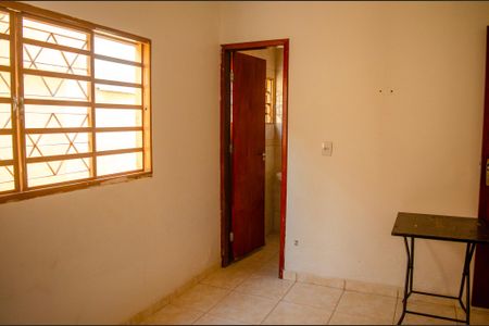 Casa à venda com 350m², 7 quartos e 9 vagas