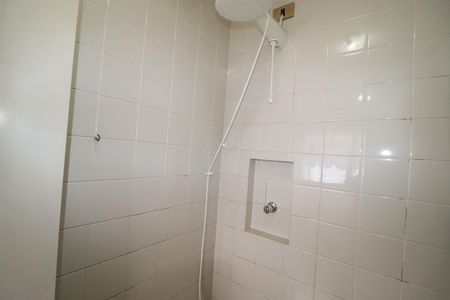 Apartamento para alugar com 154m², 3 quartos e 2 vagasBanheiro de Serviço