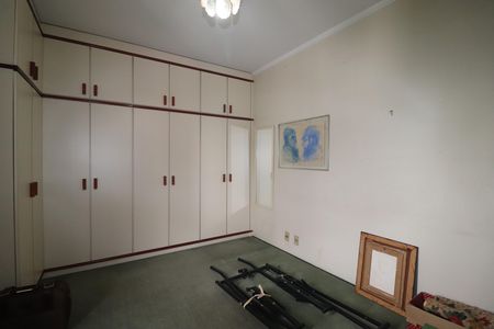 Apartamento para alugar com 154m², 3 quartos e 2 vagasQuarto 3