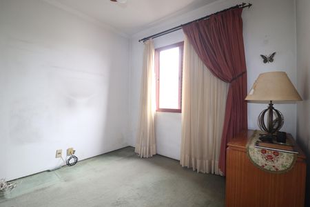 Apartamento para alugar com 154m², 3 quartos e 2 vagasQuarto 2