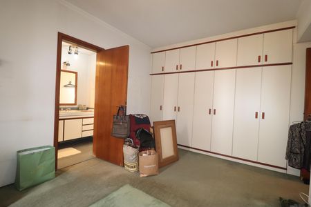 Apartamento para alugar com 154m², 3 quartos e 2 vagasQuarto 1 suíte