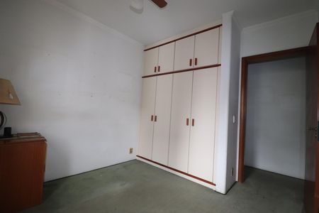 Apartamento para alugar com 154m², 3 quartos e 2 vagasQuarto 2