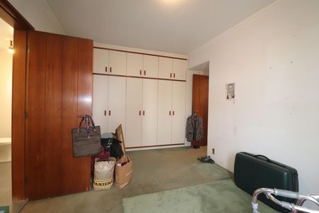 Apartamento para alugar com 154m², 3 quartos e 2 vagasQuarto 1 suíte