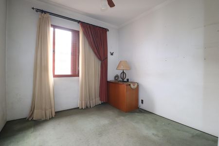 Apartamento para alugar com 154m², 3 quartos e 2 vagasQuarto 2