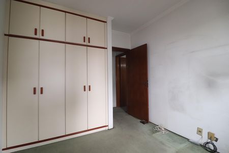 Apartamento para alugar com 154m², 3 quartos e 2 vagasQuarto 2