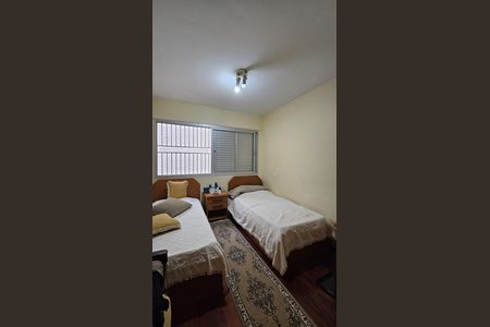 Apartamento à venda com 118m², 3 quartos e 1 vaga Apartamento à venda com 118m², 3 quartos e 1 vagaQuarto