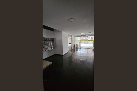 Apartamento à venda com 118m², 3 quartos e 1 vaga Apartamento à venda com 118m², 3 quartos e 1 vagaÁrea externa