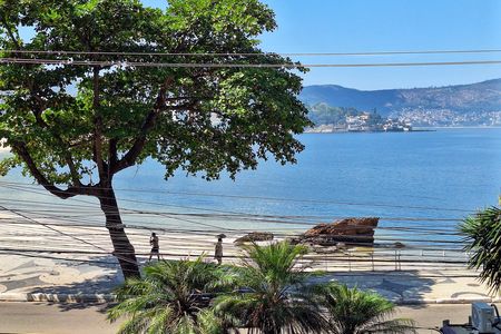 Apartamento à venda com 113m², 3 quartos e 1 vaga Apartamento à venda com 113m², 3 quartos e 1 vagaÁrea comum